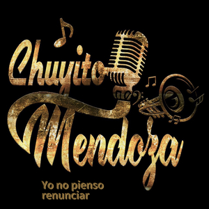 Yo no pienso renunciar