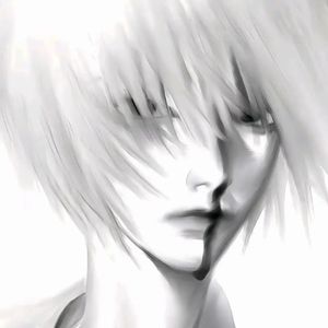 后视镜（cover罗言）