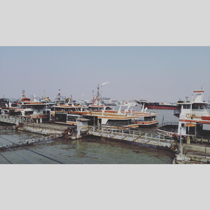 爱一点（Cover 莫艷琳）