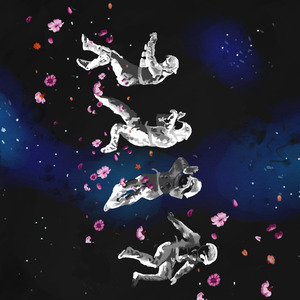 Spacesuit