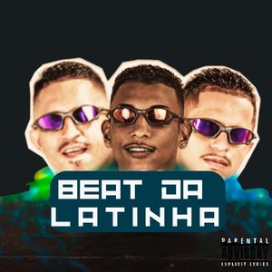 Beat da Latina (feat. Hox Original)