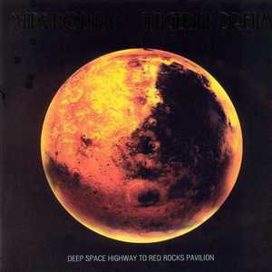 Outland [The Colony]