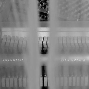 Anamnesis