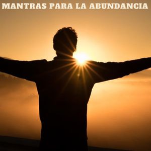 Energética