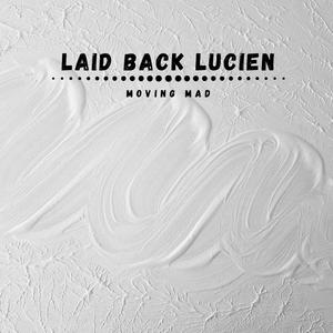 Moving Mad