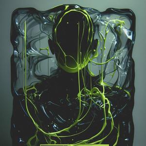 Karina-Toka-Toka(Styles Summer Club )