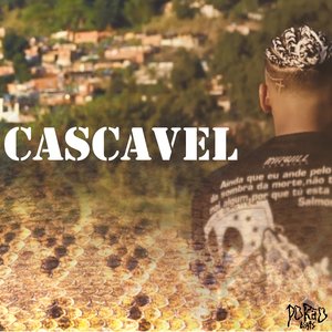 Cascavel