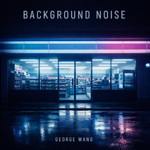 ドン・キホーテ堂吉诃德 ♪ 曲（1）