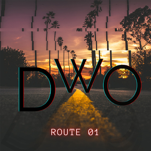 Route 01