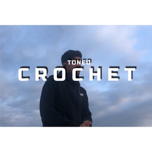 Crochet