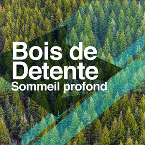 Birds in the Background