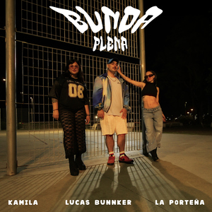 Bunda (Plena)