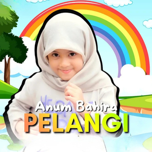 Pelangi