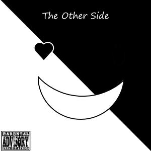 Life Ain't Worth (feat. Di$$sipate)