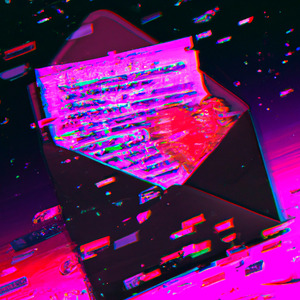 Love-Letter-For-You (Slowed + Reverb)