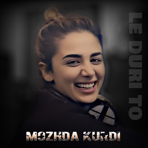 La Duri To