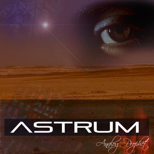 Astrum