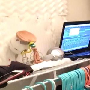 Screwhead (Speeded + Bass Boost)