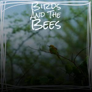 Hail, Pilate / Victors And Losers