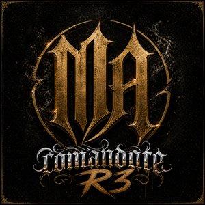 R3