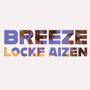 Breeze