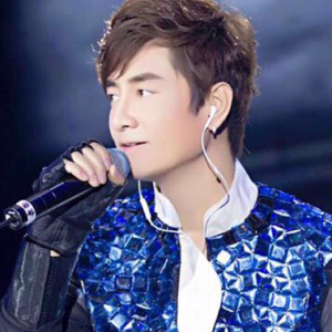 -北京的金山上（田华 Remix）