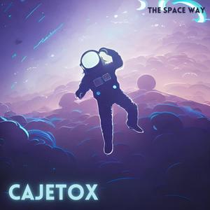 The Space Way