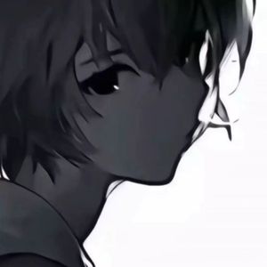 如果思念有生命