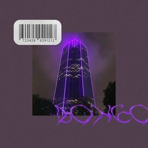 【beat】"中国风 x gunna beat-White bottle"