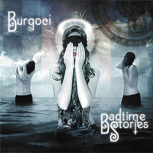 Anthelion (feat. Nik Rogatkin)