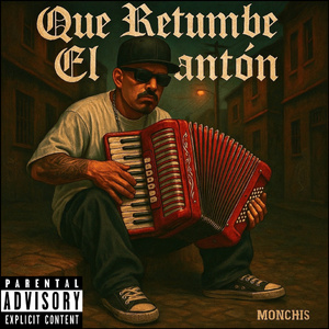 Que Retumbe El Cantón