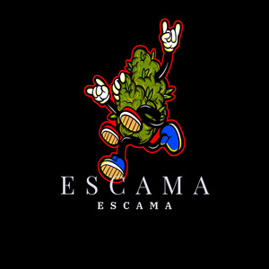 Escama