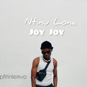 Joy Joy
