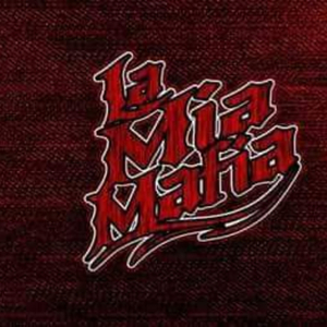 Para Ser Feliz (feat. Lefianze, McDosis & YueStyle) (Beatmosferah Remix)