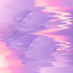 You are my sun(Prod.By K-MAX)