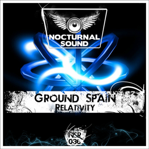 Polyphonic (Original Mix)