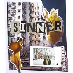 Sinner