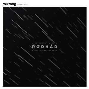 Partial Application Of An Abstract Ideal