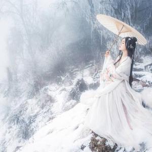 梦中的雪 (演唱版)