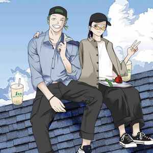 多久（翻自王大痣）（翻自 王大痣）