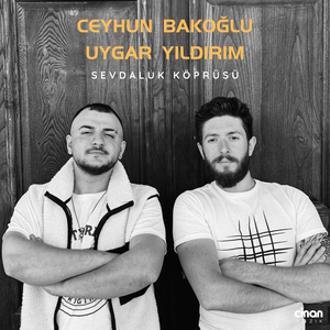 Sevdaluk Köprüsü