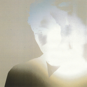 Deshacer el mundo (y hacerlo de nuevo)