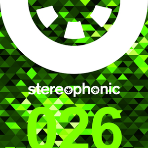 Life Was A Party (Original Mix)