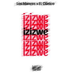 Izizwe