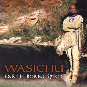 Pow Wow (Wacipi)