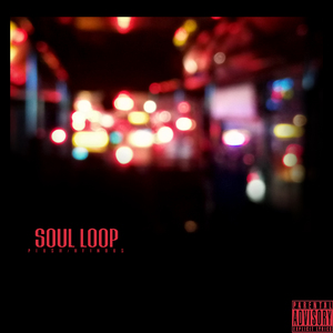 Soul Loop（hope remix）