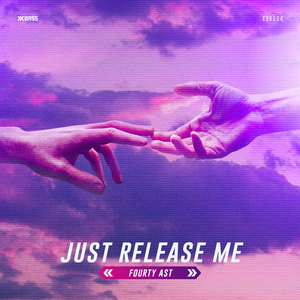 Just Release Me (Radio Edit)