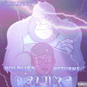 D.O.F (Day One Friend)