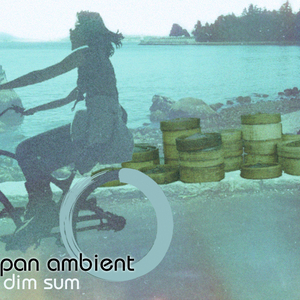 One Thousand and One Nights