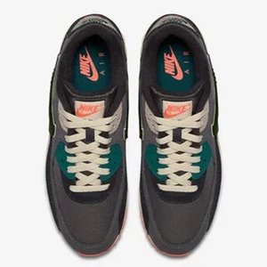 The Biggest Black Culture